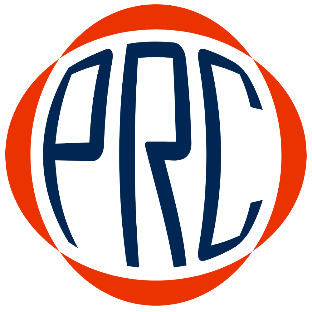 Privacy Rights Clearinghouse